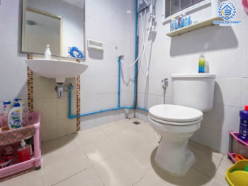 ******ทาวน์เฮ้าส์มือสองย่านนนทบุรี ม.ไลโอ วงแหวน-ปิ่นเกล้า จากแบรนด์ลลิล บนเนื้อที่ 17.1 ตร.ว. ฟังก์ชัน 3 ห้องนอน 2 ห้องน้ำ 1 ที่จอดรถ แถมฟรี! 2 เครื่องปรับอากาศ 2 เครื่องทำน้ำอุ่น 1 เครื่องดูดควัน บ้านพร้อมอยู่ บิวท์อินครัว มีโรงรถ เชื่อมต่อถ.กาญจนาภิเษก ถ.รัตนาธิเบศร์ ใกล้เซ็นทรัลเวสต์เกต